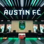 Austin FC