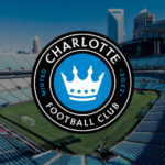 Charlotte FC
