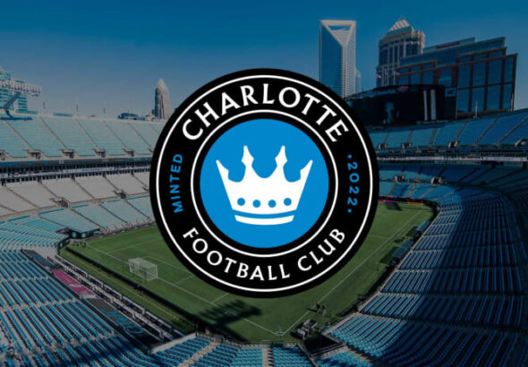 Charlotte FC