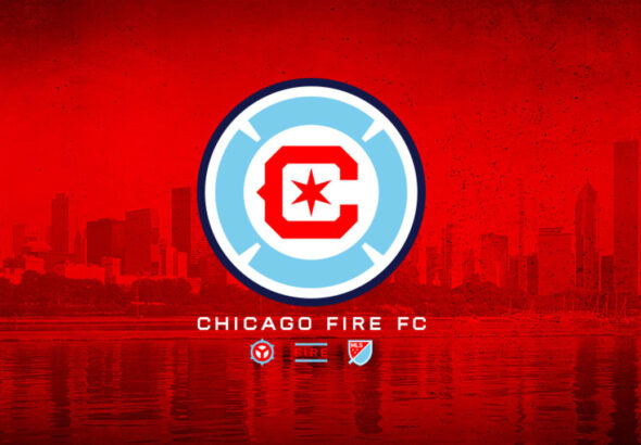 Chicago Fire FC