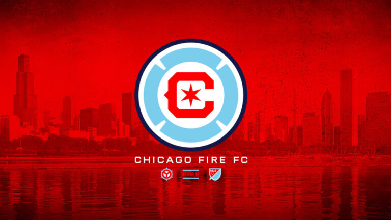 Chicago Fire FC