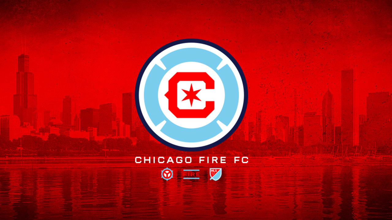 Chicago Fire FC
