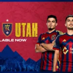 Real Salt Lake FC